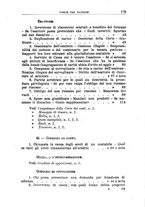 giornale/TO00185376/1897/unico/00001045