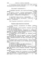 giornale/TO00185376/1897/unico/00001070