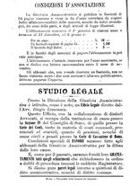 giornale/TO00185376/1897/unico/00001078