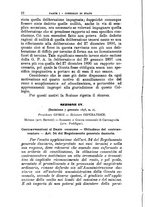 giornale/TO00185376/1898/unico/00000022