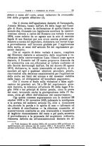 giornale/TO00185376/1898/unico/00000023