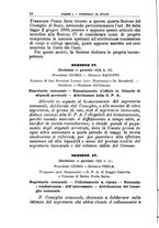 giornale/TO00185376/1898/unico/00000026