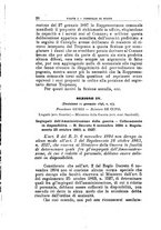 giornale/TO00185376/1898/unico/00000030