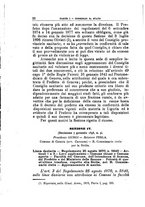 giornale/TO00185376/1898/unico/00000032