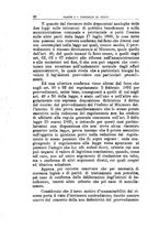 giornale/TO00185376/1898/unico/00000046