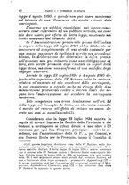 giornale/TO00185376/1898/unico/00000050