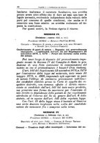 giornale/TO00185376/1898/unico/00000058