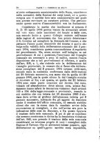 giornale/TO00185376/1898/unico/00000060