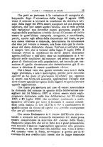 giornale/TO00185376/1898/unico/00000063