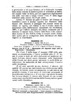 giornale/TO00185376/1898/unico/00000064