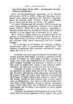 giornale/TO00185376/1898/unico/00000071