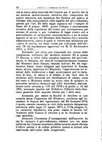 giornale/TO00185376/1898/unico/00000072