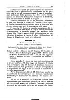 giornale/TO00185376/1898/unico/00000073