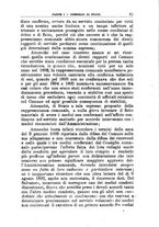 giornale/TO00185376/1898/unico/00000075