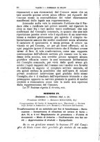 giornale/TO00185376/1898/unico/00000076