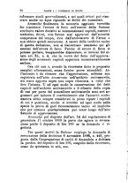 giornale/TO00185376/1898/unico/00000080