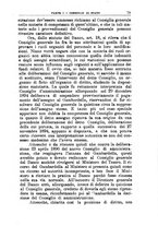 giornale/TO00185376/1898/unico/00000089