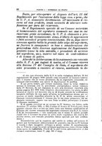 giornale/TO00185376/1898/unico/00000092