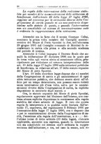 giornale/TO00185376/1898/unico/00000100