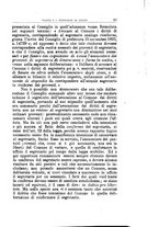 giornale/TO00185376/1898/unico/00000103