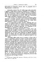 giornale/TO00185376/1898/unico/00000105