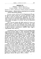 giornale/TO00185376/1898/unico/00000107