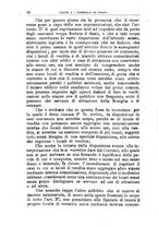 giornale/TO00185376/1898/unico/00000108