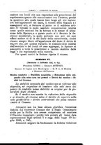 giornale/TO00185376/1898/unico/00000109