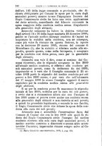 giornale/TO00185376/1898/unico/00000110