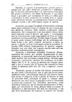 giornale/TO00185376/1898/unico/00000116