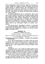 giornale/TO00185376/1898/unico/00000117