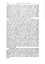 giornale/TO00185376/1898/unico/00000118