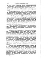 giornale/TO00185376/1898/unico/00000120