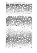 giornale/TO00185376/1898/unico/00000126