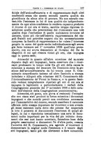 giornale/TO00185376/1898/unico/00000127