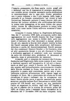 giornale/TO00185376/1898/unico/00000130