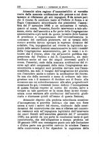 giornale/TO00185376/1898/unico/00000132