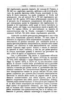 giornale/TO00185376/1898/unico/00000135