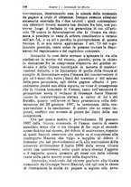 giornale/TO00185376/1898/unico/00000136