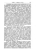 giornale/TO00185376/1898/unico/00000141