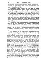 giornale/TO00185376/1898/unico/00000142