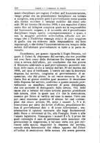 giornale/TO00185376/1898/unico/00000150