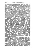 giornale/TO00185376/1898/unico/00000158