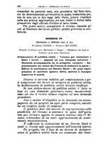 giornale/TO00185376/1898/unico/00000160