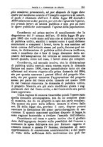 giornale/TO00185376/1898/unico/00000161