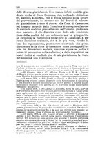 giornale/TO00185376/1898/unico/00000172