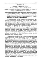 giornale/TO00185376/1898/unico/00000175