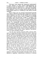 giornale/TO00185376/1898/unico/00000180