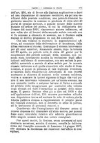 giornale/TO00185376/1898/unico/00000181