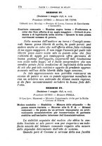 giornale/TO00185376/1898/unico/00000182